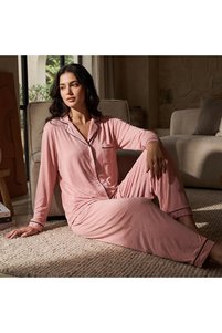 Related product image FAV Pajama Sets