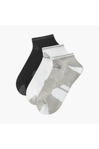 Related product image Kappa Socks