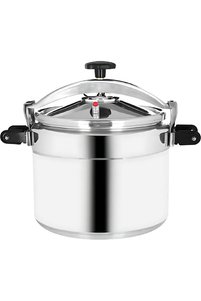 Related product image Generic Pots
