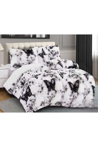 Related product image CHIRASO Double Bedding Sets