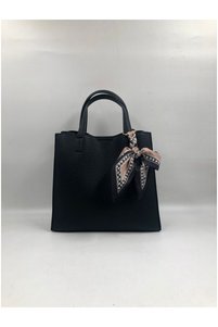 Related product image DSN Shoulder Bags