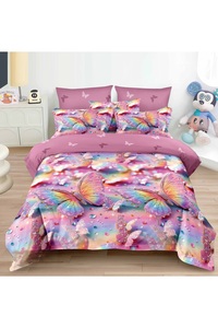 Related product image CHIRASO Double Bedding Sets