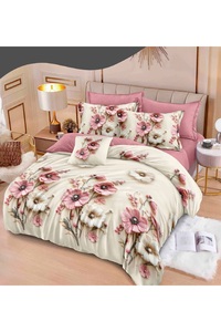 Related product image CHIRASO Double Bedding Sets