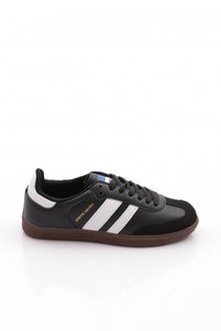 Related product image Pierre Cardin Walking Shoes