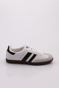 Related product image Pierre Cardin Walking Shoes