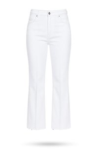 Related product image 5in1Canpolat Jeans