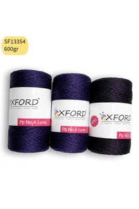 Related product image Oxford İplik Knitting Yarn
