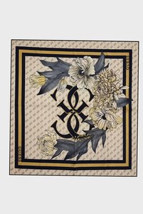Related product image Guess Headscarves
