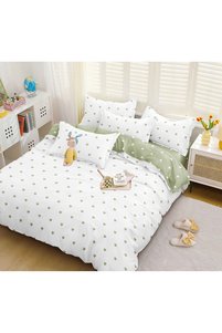 Related product image CHIRASO Double Bedding Sets