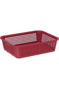 Related product image Cosmoplast Basket