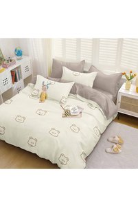 Related product image CHIRASO Double Bedding Sets