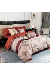 Related product image CHIRASO Double Bedding Sets