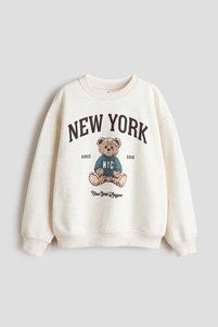 Related product image H&M Sweatshirts