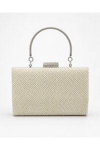 Related product image louisiana polo Evening Bags