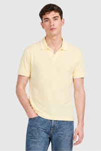 Related product image Brave Soul Polo T-Shirts