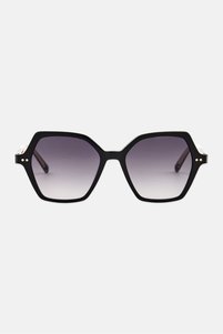 Related product image Tommy Hilfiger Sunglasses