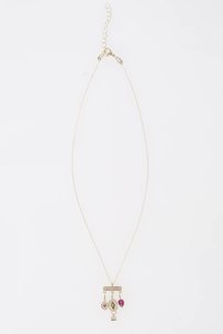 Related product image Kayra Bijou Necklaces