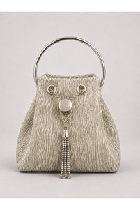 Related product image louisiana polo Evening Bags