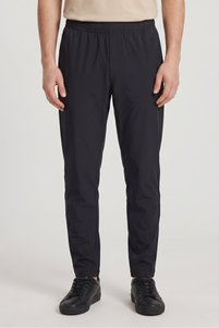 Related product image Brave Soul Trousers