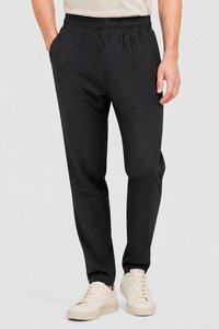 Related product image Brave Soul Trousers