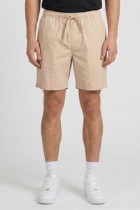 Related product image Brave Soul Shorts