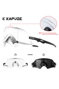 Related product image Choice Ski Goggles