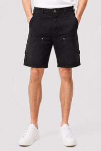 Related product image Brave Soul Shorts