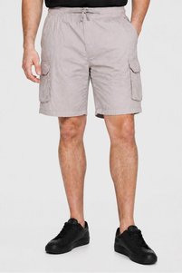 Related product image Brave Soul Shorts