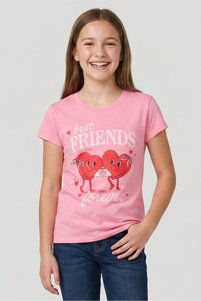 Related product image The Children's Place T-Shirts