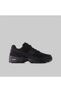 Σχετική φωτογραφία προϊόντος New Balance Αθλητικά παπούτσια