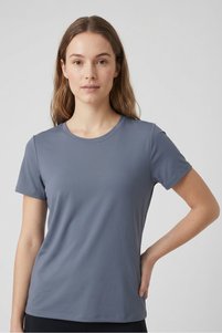 Related product image Under Armour T-Shirts