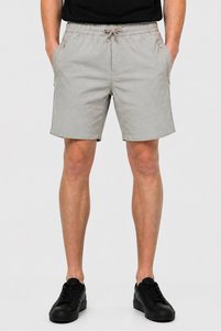 Related product image Brave Soul Shorts