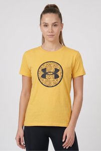 Related product image Under Armour T-Shirts