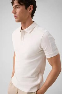 Related product image Guess Polo T-Shirts