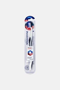 Related product image Sensodyne Dental Floss