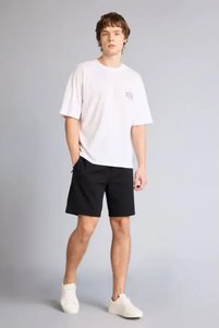 Related product image Defacto Shorts