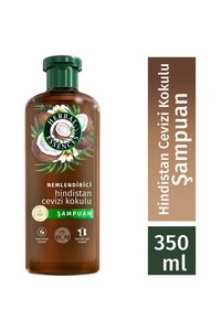 صورة المنتج ذات الصلة Herbal Essences شامبو