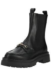 Zugehöriges Produktbild Steve Madden Stiefel