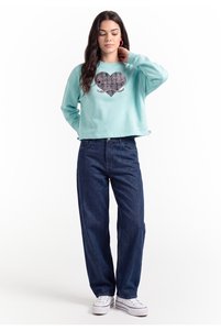 Zugehöriges Produktbild myMo Sweatshirts