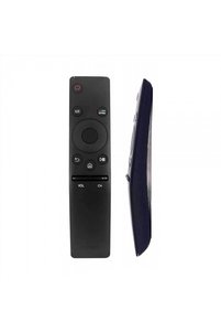Imaginea produsului asociat OEM Telecomenzi