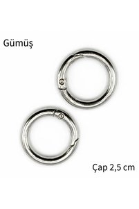 Related product image Oxford İplik Bag Accessories