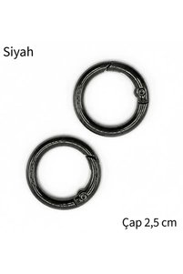 Related product image Oxford İplik Bag Accessories