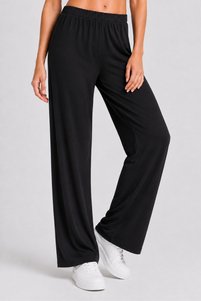 Related product image ESPİNA Sweatpants
