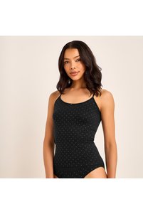 Related product image FAV Undershirt