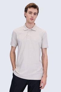 Related product image Hatemoğlu Polo T-Shirts