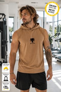 Related product image BESSA Undershirt