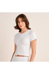 Related product image FAV Undershirt