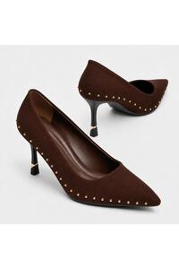 Related product image Solo Bag Pumps