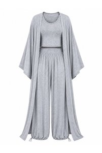 Related product image Laluvia Two Piece Sets