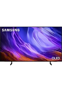 İlgili ürün resmi Samsung Televizyon